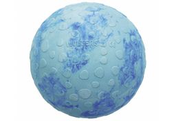 Wolters Aqua-Fun Ball  aqua