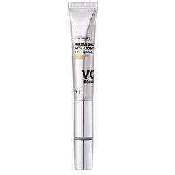 VT Cosmetics Reedle Shot Vita-Light Eye Cream
