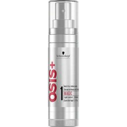 Schwarzkopf Osis Magic Anti Frizz Serum