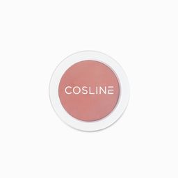 Cosline Rouge