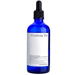 Pyunkang Yul Moisture Serum