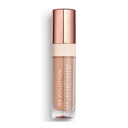 Makeup Revolution - Lidschatten-Grundierung für Cut-Crease-Effekt