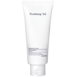 PYUNKANG YUL Cleansing Foam