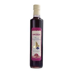 ARONIALAND Aronia Essig