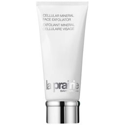 La Prairie Exfoliant Minéral Cellulaire Transparenter Gel