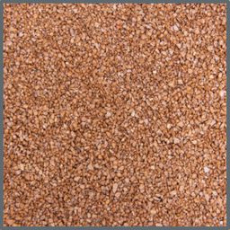 Dupla Ground Colour, Brown Earth