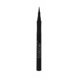 Artdeco Sensitive Fine Liner Black