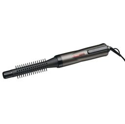 Babyliss Airstyler PRO-663, 18mm