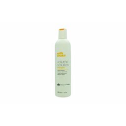 Milk_shake Volume Solution Shampoo