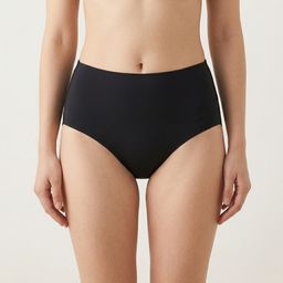 Oh! LYNA - Valeria Periodenunterhose - Elegante Periodenunterwäsche mit Komfort-Fit
