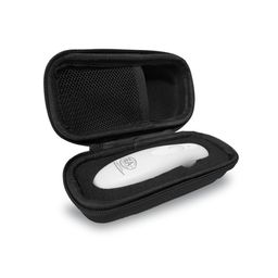 IEA Medical Reise Etui für Insektenstichheiler