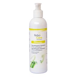 DermaVet hypoallergenes Shampoo