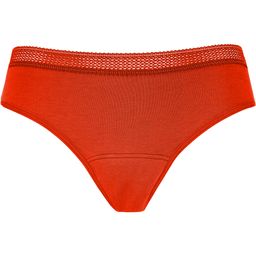 SELENACARE Periodenunterwäsche Organic Slip