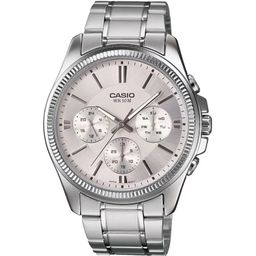 Casio collection