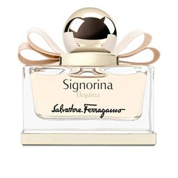 Salvatore Ferragamo Signorina Eleganza edp