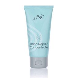 CNC cosmetic Highlights Hand Repair Concentrate