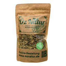 Öz Natur | Echter Alant