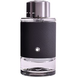 Montblanc Explorer Eau de Parfum Spray 100ml für Herren