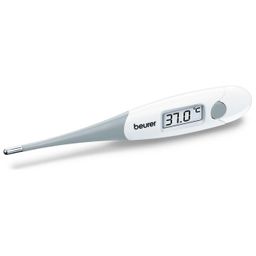 Beurer Express Fieberthermometer FT15/1