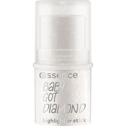 Essence - Highlighter Stick Baby Got Diamond