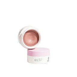 Eclo Blush - 005 Highlighter Pink Nude