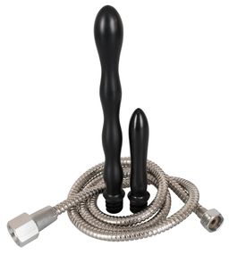 You2Toys - Intimdusch-Set - Duschschlauch