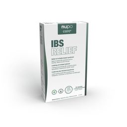 nupo IBS Relief