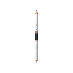 UND GRETEL LUSTEC Lipliner Natural Light 01