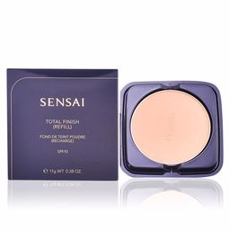 Sensai Total Finish Foundation SPF10 - Refill