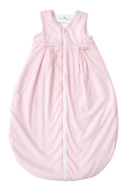 Tavolinchen Frottierschlafsack  Visconte Streifen