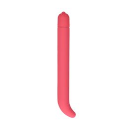 Lovelyness – G-Punkt Vibrator