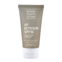 Methode Brigitte Kettner AP Ecto Sun SPF 50