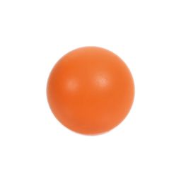 Togu Actiball® Relax Faszienball