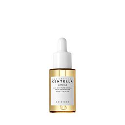 SKIN1004 Madagascar Centella Ampoule – beruhigendes Gesichtsserum für empfindliche Haut