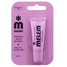 Melem Melt-In Lip Butter