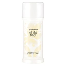 Elizabeth Arden White Tea Desodorant Creme