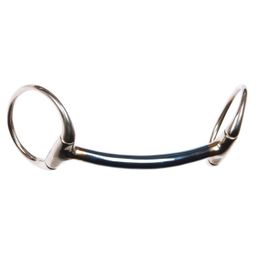 Harry`s Horse Olivenkopftrense
