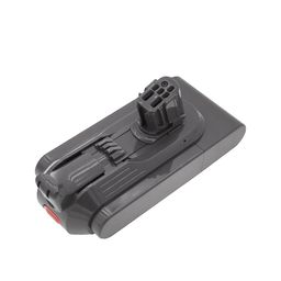 Dyson V12 SV20 Akku für Staubsauger