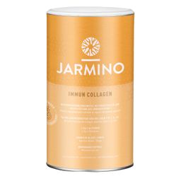 JARMINO Immun Collagen