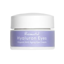 Hyaluron Eye Balm