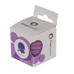 Out of the Blue Creascent Scentchips