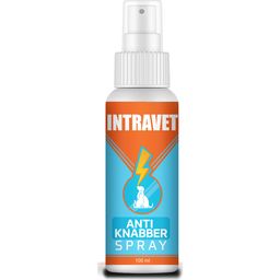 Intravet® Anti Knabber Spray | Abwehrspray