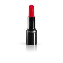 Collistar Rossetto Puro 109