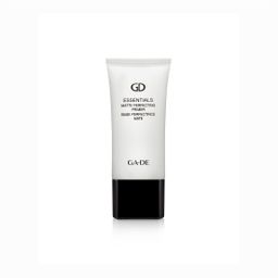 Ga-De - Essentials - Matte Perfecting Primer