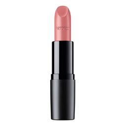 Artdeco - Matte Lippenstift - 165 Rosy Kiss