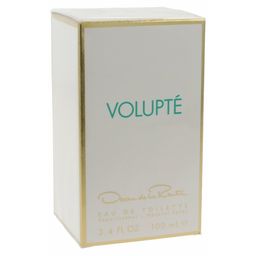 Oscar De La Renta Volupte Eau de Toilette  Spray