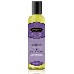 Kamasutra  Cosmetics - Harmonische Mischung - Massageöl