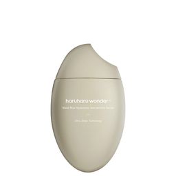 HaruHaru Wonder Black Rice Hyaluronic Anti-wrinkle Serum
