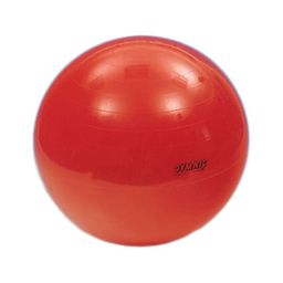 Gymnic "CLASSIC" Gymnastikball