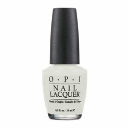 Opi Nail Lacquer Nll03 Kyoto Pearl